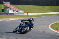 enduro-digital-images;event-digital-images;eventdigitalimages;no-limits-trackdays;peter-wileman-photography;racing-digital-images;snetterton;snetterton-no-limits-trackday;snetterton-photographs;snetterton-trackday-photographs;trackday-digital-images;trackday-photos